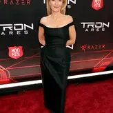Gillian Anderson голая #0533