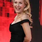 Gillian Anderson голая #0537