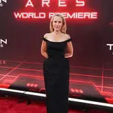 Gillian Anderson голая #0549