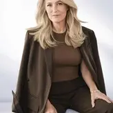 Gillian Anderson голая #0566