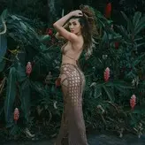 Gillian Barnes nude #0207