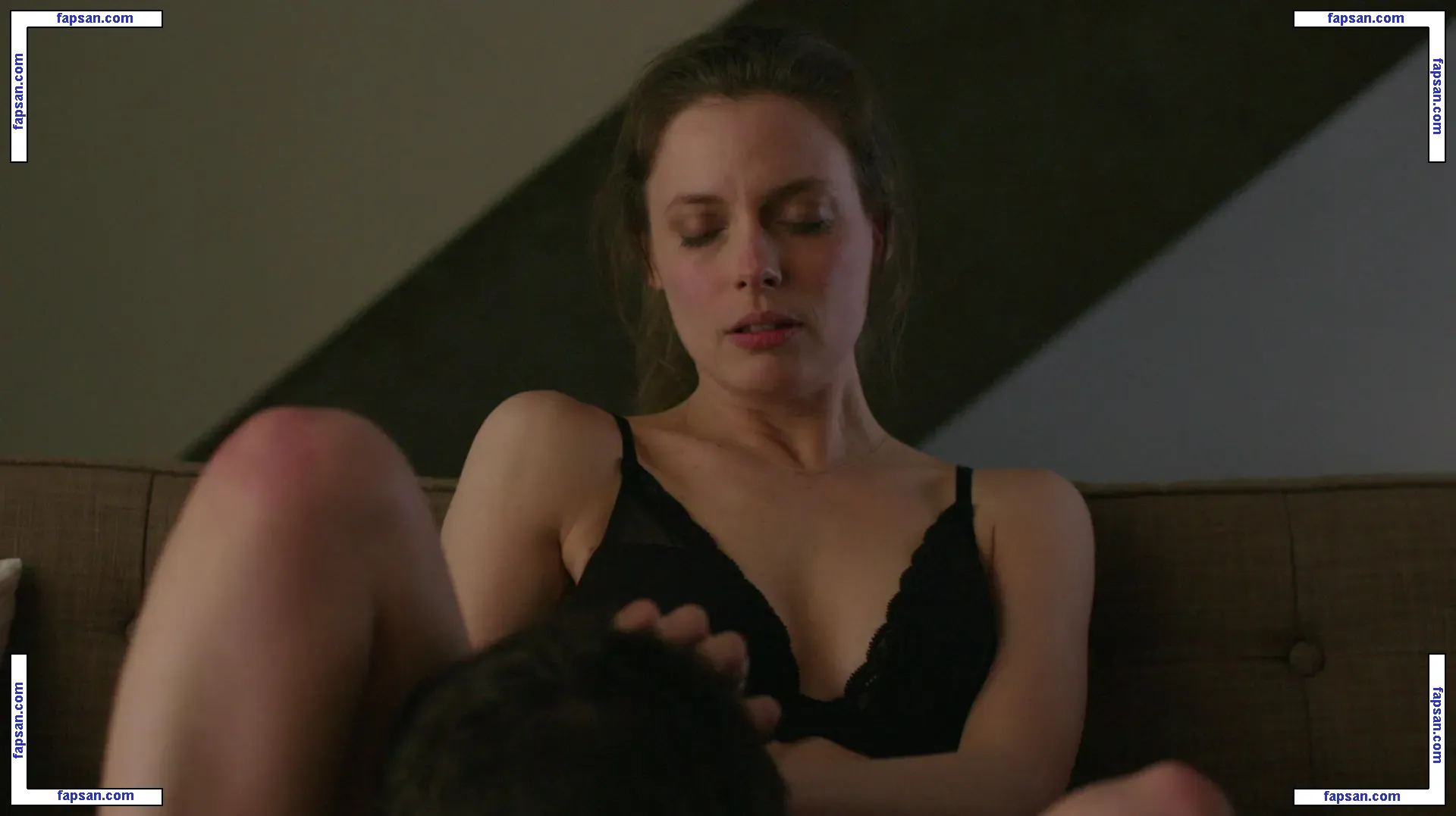 Gillian Jacobs nude photo #0059 from OnlyFans