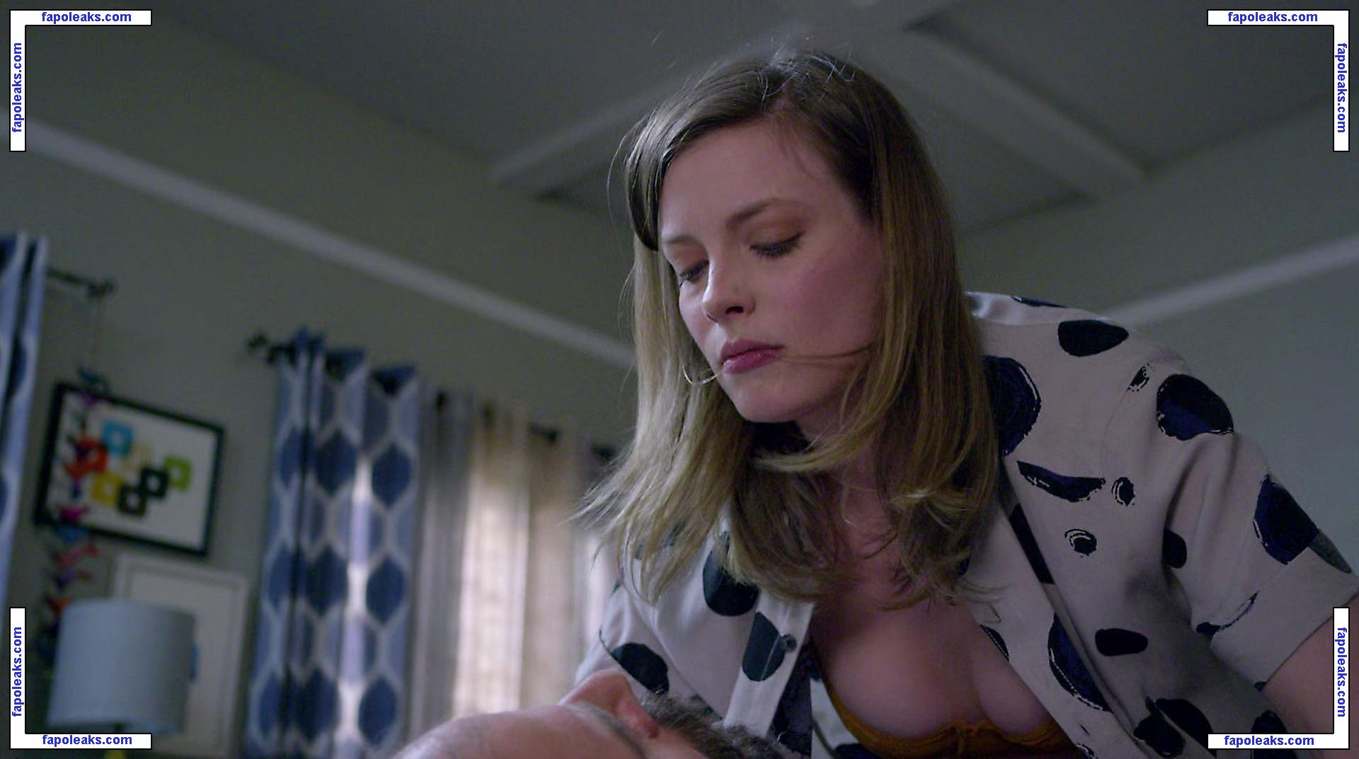 Gillian Jacobs / gillianjacobsofficial nude photo #0061 from OnlyFans