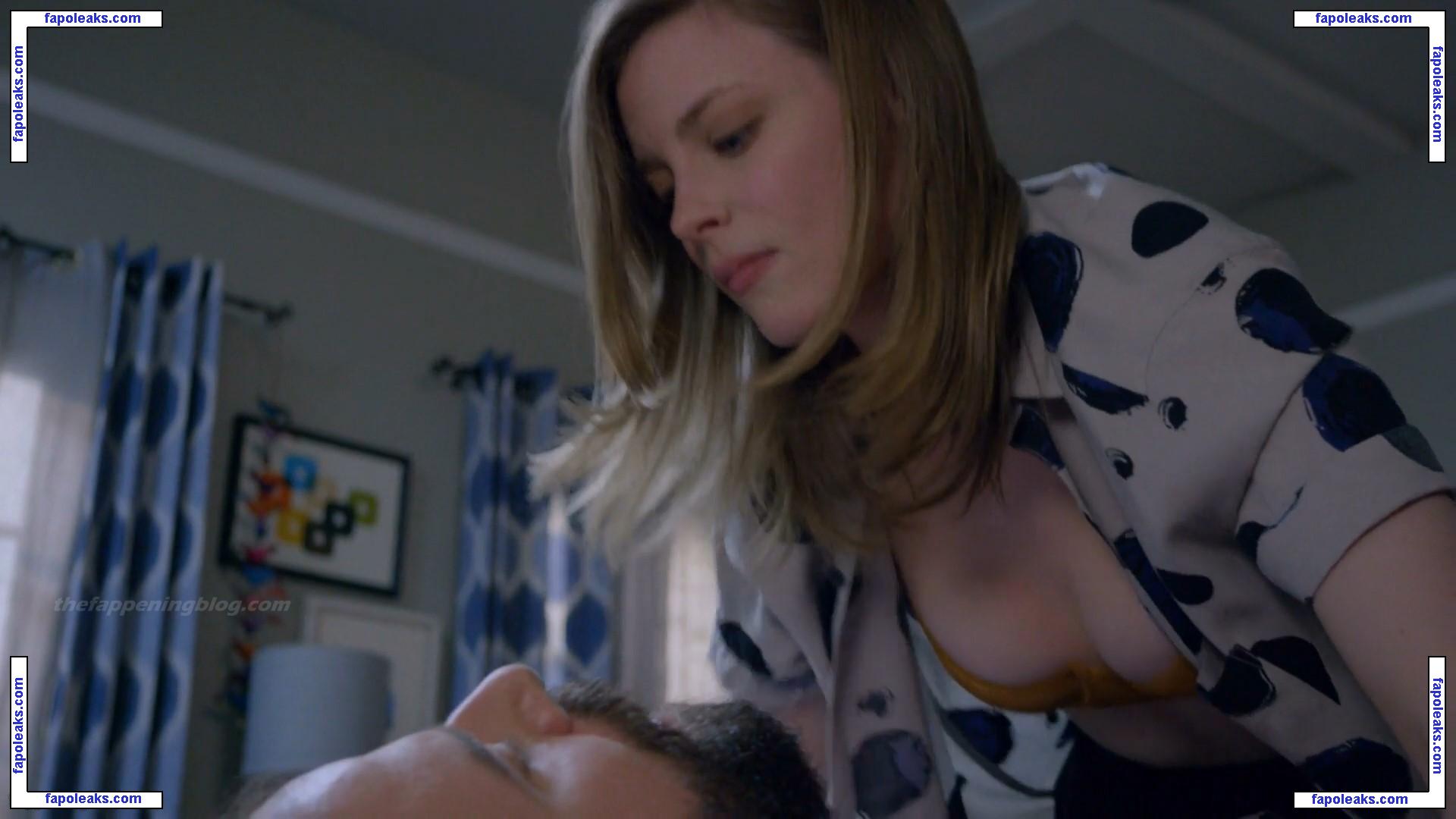 Gillian Jacobs / gillianjacobsofficial nude photo #0095 from OnlyFans