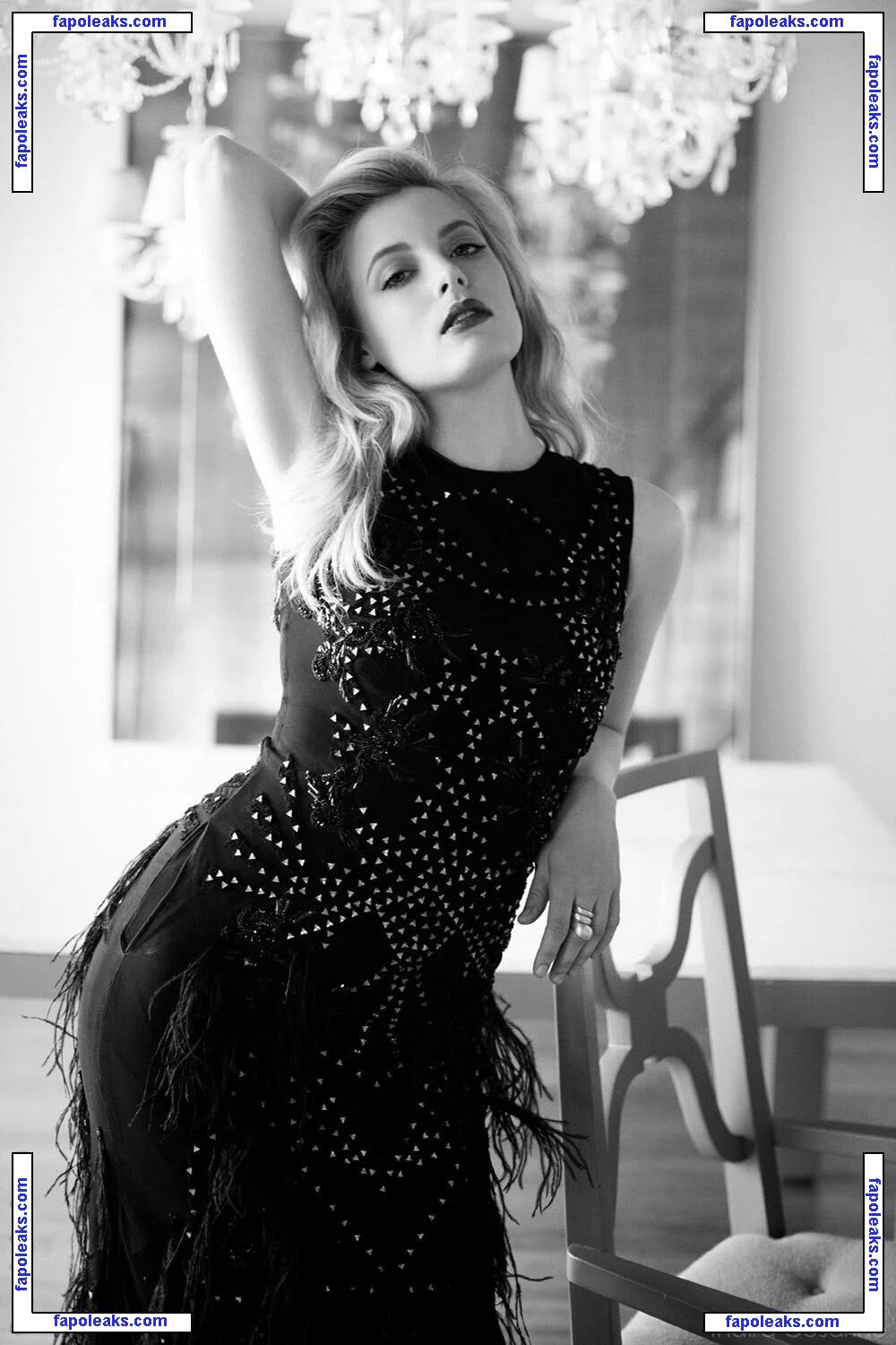 Gillian Jacobs / gillianjacobsofficial nude photo #0113 from OnlyFans