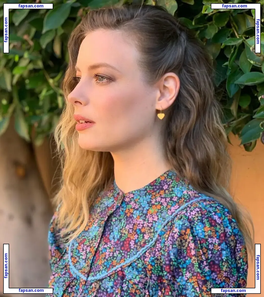 Gillian Jacobs / gillianjacobsofficial nude photo #0116 from OnlyFans