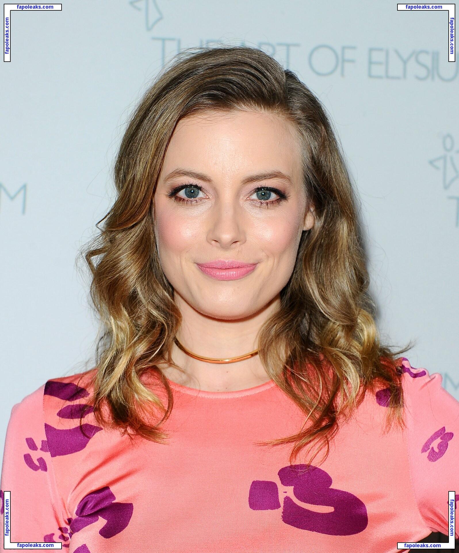 Gillian Jacobs / gillianjacobsofficial nude photo #0142 from OnlyFans