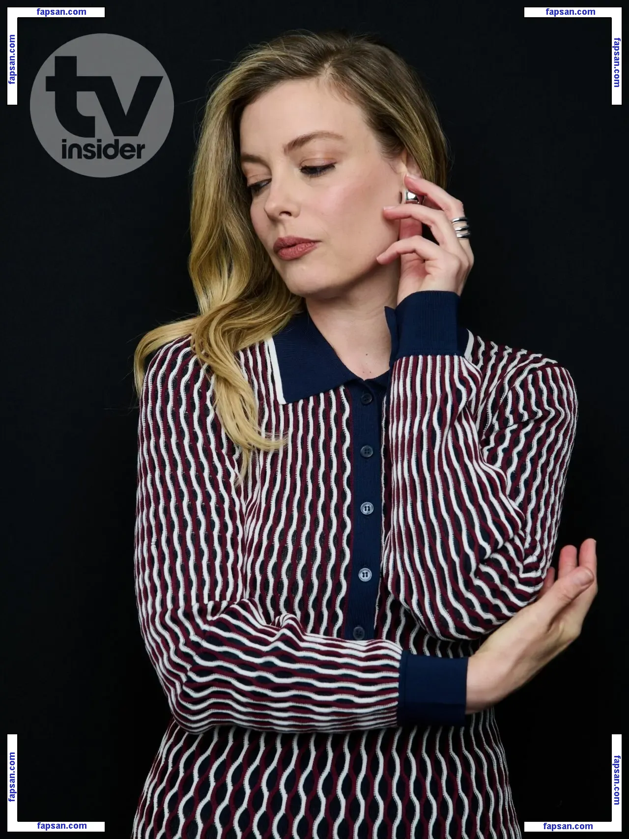 Gillian Jacobs nude photo #0197 from OnlyFans