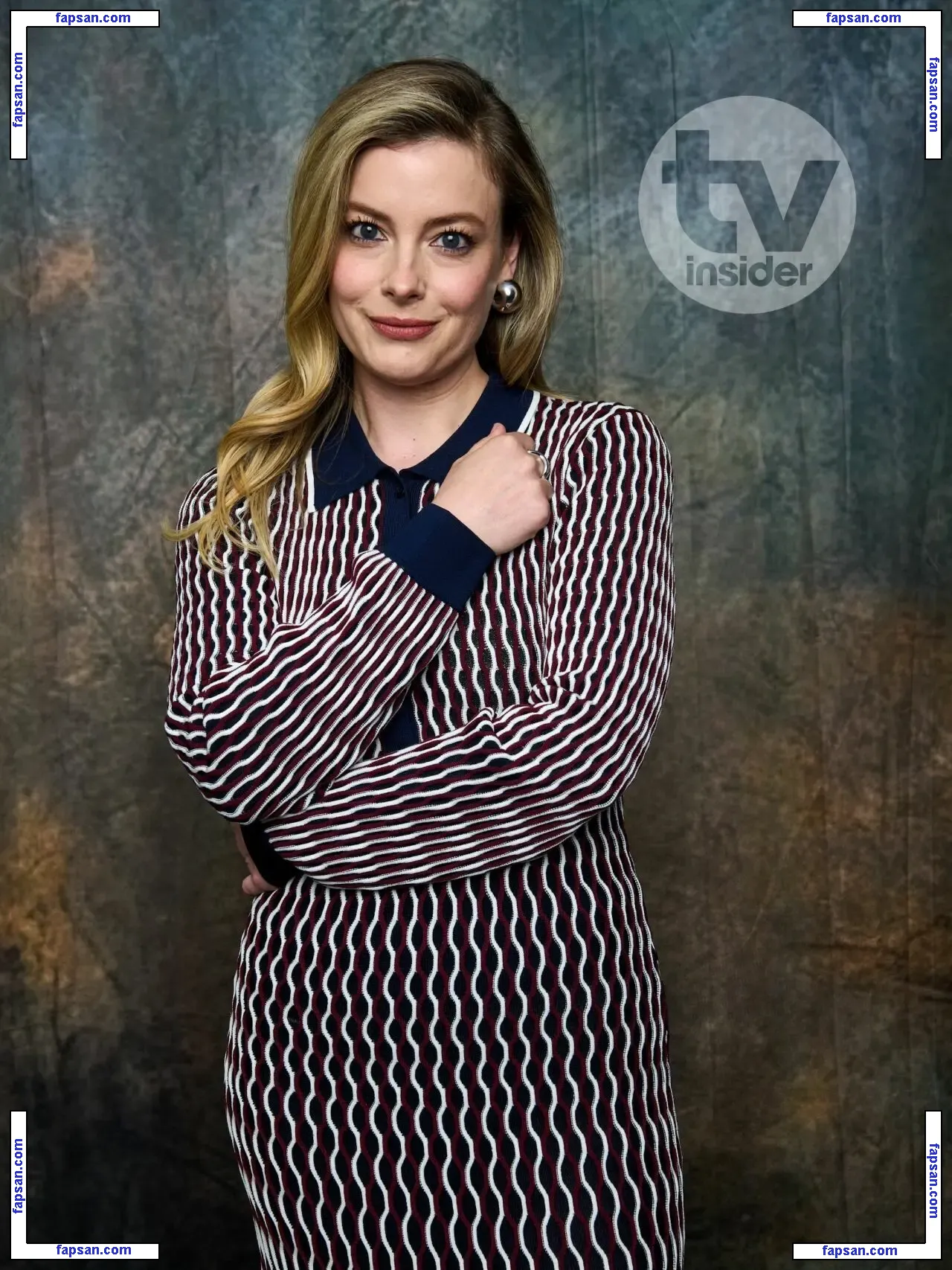 Gillian Jacobs nude photo #0199 from OnlyFans