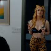 Gillian Jacobs nude #0012