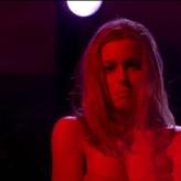 Gillian Jacobs nude #0018