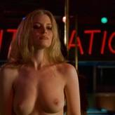 Gillian Jacobs nude #0027