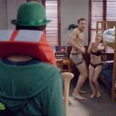 Gillian Jacobs nude #0032