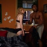 Gillian Jacobs nude #0038