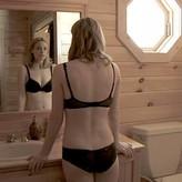 Gillian Jacobs nude #0045