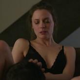 Gillian Jacobs nude #0059