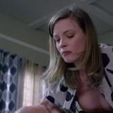 Gillian Jacobs nude #0061