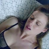 Gillian Jacobs nude #0063