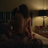 Gillian Jacobs nude #0065