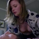 Gillian Jacobs nude #0070