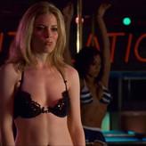 Gillian Jacobs nude #0079