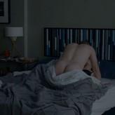 Gillian Jacobs nude #0086