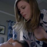 Gillian Jacobs nude #0095