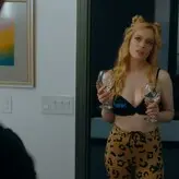 Gillian Jacobs nude #0110