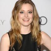 Gillian Jacobs nude #0114