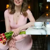 Gillian Jacobs голая #0119