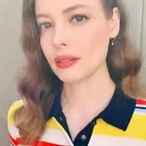 Gillian Jacobs голая #0146