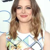 Gillian Jacobs голая #0148