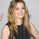 Gillian Jacobs nude #0149