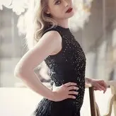 Gillian Jacobs голая #0158