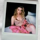 Gillian Jacobs nude #0173