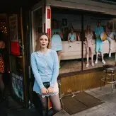 Gillian Jacobs nude #0192