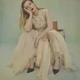 Gillian Jacobs nude #0195