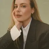 Gillian Jacobs nude #0196