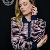 Gillian Jacobs nude #0197