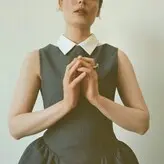 Gillian Jacobs nude #0198