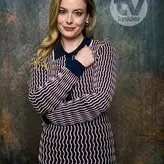 Gillian Jacobs nude #0199