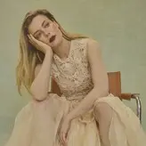 Gillian Jacobs nude #0200