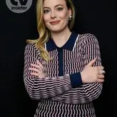 Gillian Jacobs nude #0201