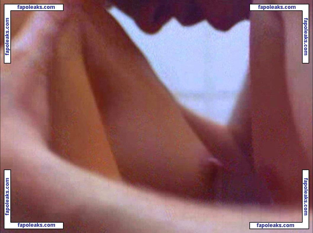 Gillian Leigh голая фото #0002 с Онлифанс