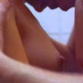 Gillian Leigh nude #0002