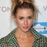 Gillian Zinser голая #0005