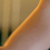 Gillian Zinser nude #0017