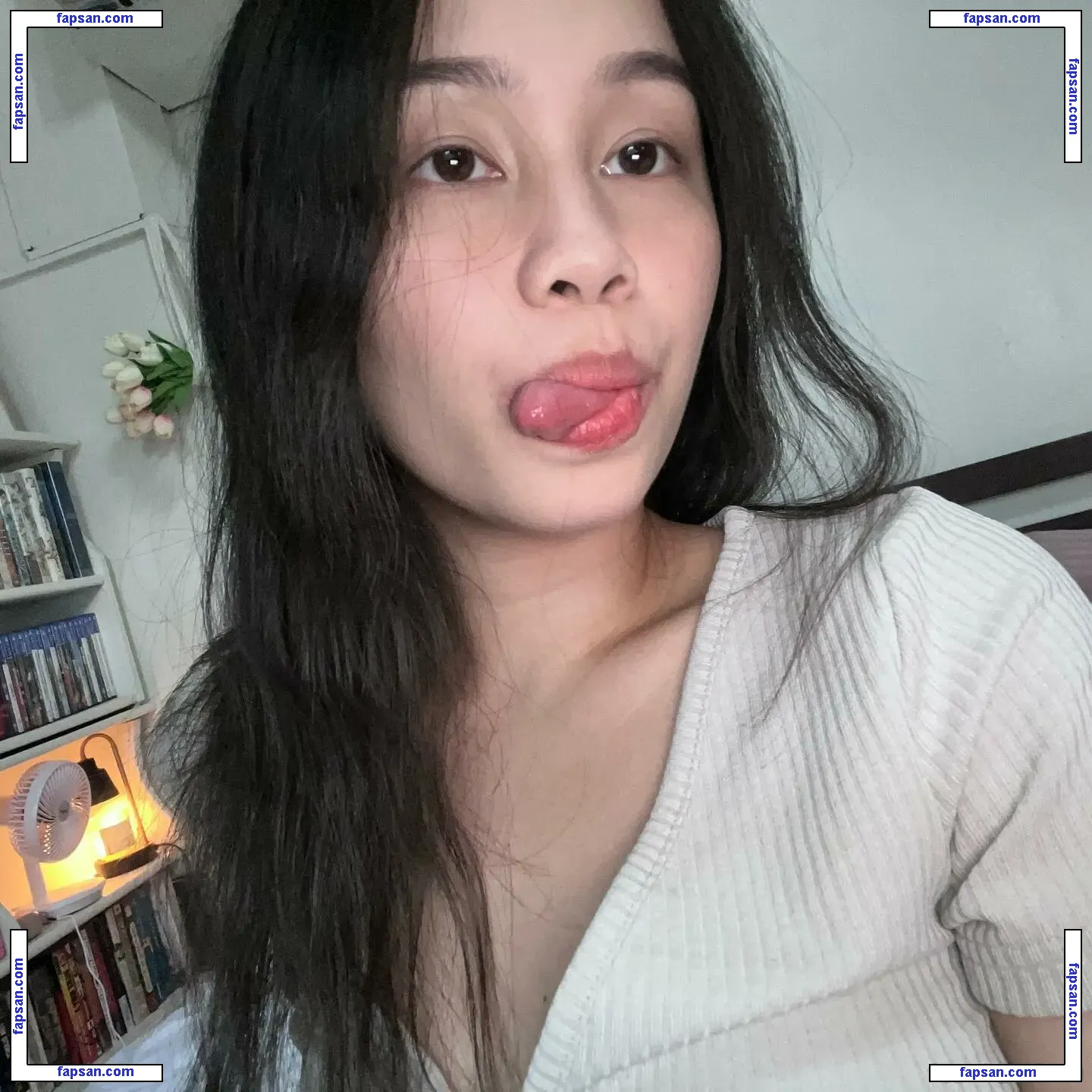 gillianbree nude photo #0002 from OnlyFans
