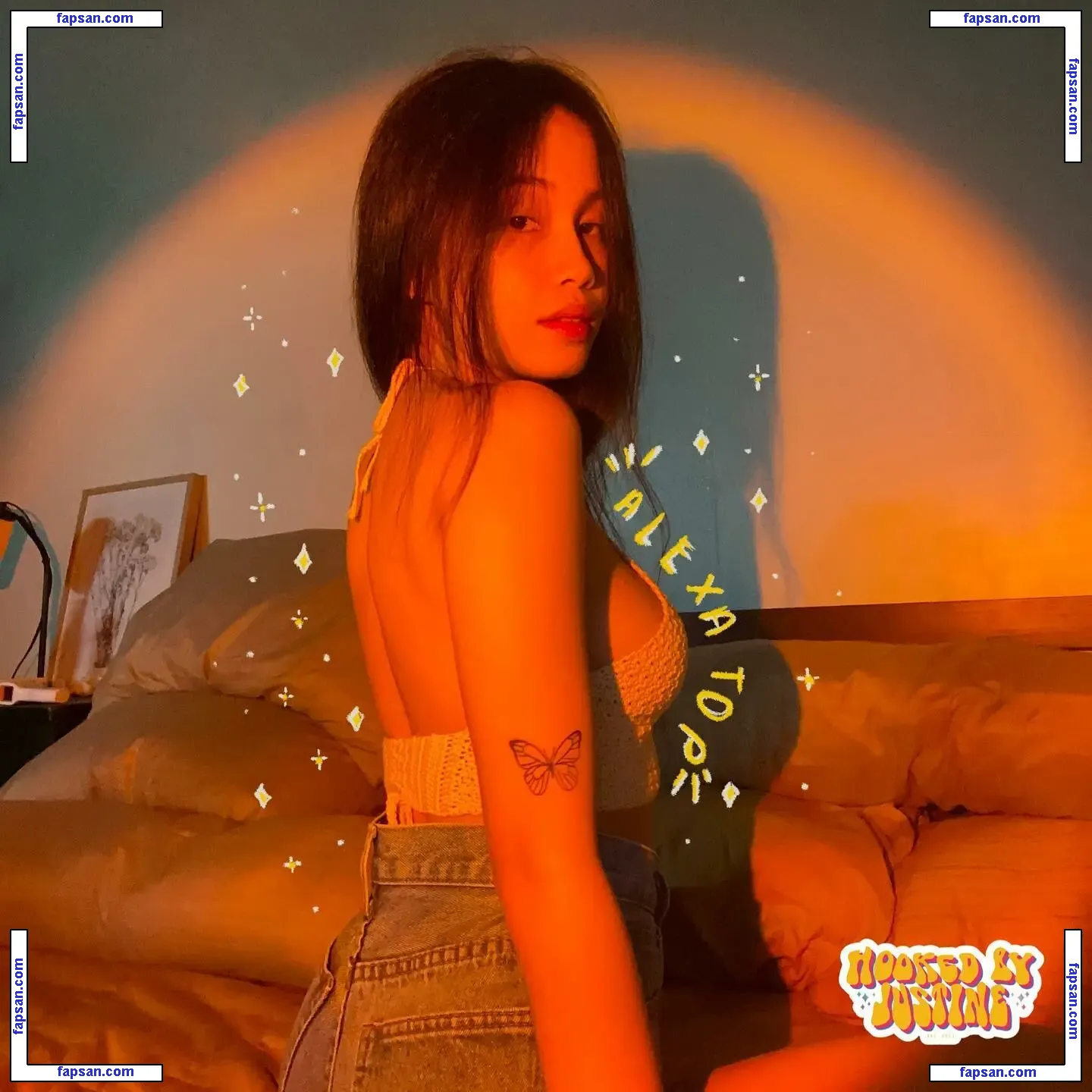 gillianbree nude photo #0003 from OnlyFans