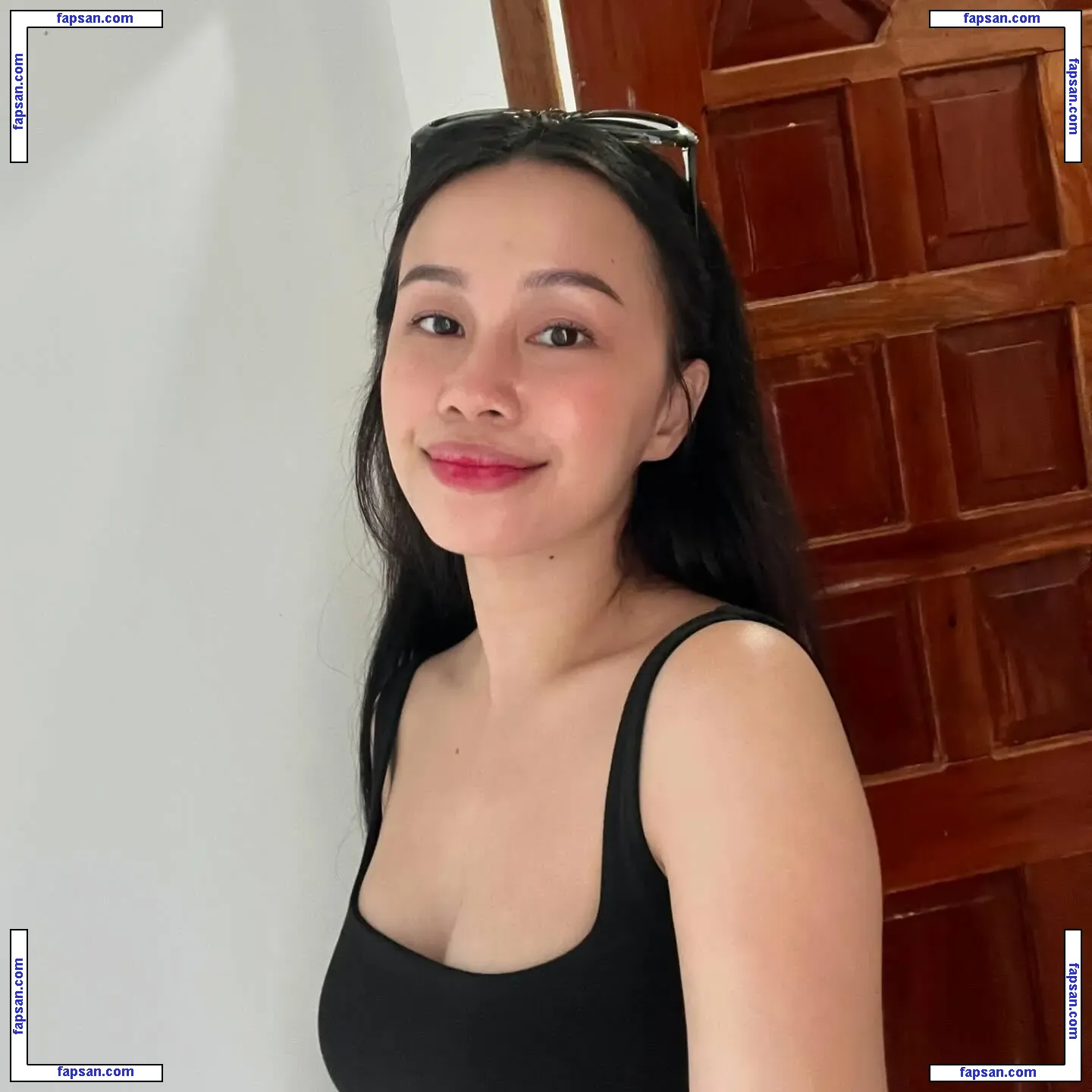 gillianbree nude photo #0004 from OnlyFans